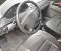Чорний ВАЗ 2170 Priora, об'ємом двигуна 1.6 л та пробігом 216 тис. км за 2000 $, фото 1 на Automoto.ua