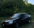 Чорний ВАЗ 2170 Priora, об'ємом двигуна 1.6 л та пробігом 144 тис. км за 2800 $, фото 1 на Automoto.ua