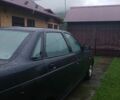 Черный ВАЗ 2170 Priora, объемом двигателя 1.6 л и пробегом 127 тыс. км за 2000 $, фото 5 на Automoto.ua