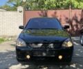 Черный ВАЗ 2170 Priora, объемом двигателя 1.6 л и пробегом 160 тыс. км за 3300 $, фото 8 на Automoto.ua