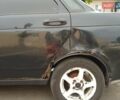 Чорний ВАЗ 2170 Priora, об'ємом двигуна 1.6 л та пробігом 258 тис. км за 1850 $, фото 3 на Automoto.ua