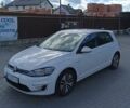 Черный ВАЗ 2170 Priora, объемом двигателя 1.6 л и пробегом 132 тыс. км за 3200 $, фото 1 на Automoto.ua