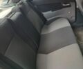 Чорний ВАЗ 2170 Priora, об'ємом двигуна 1.6 л та пробігом 185 тис. км за 1450 $, фото 5 на Automoto.ua