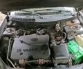 Чорний ВАЗ 2170 Priora, об'ємом двигуна 1.6 л та пробігом 185 тис. км за 900 $, фото 11 на Automoto.ua