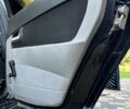 Чорний ВАЗ 2170 Priora, об'ємом двигуна 1.6 л та пробігом 144 тис. км за 2800 $, фото 7 на Automoto.ua