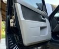 Чорний ВАЗ 2170 Priora, об'ємом двигуна 1.6 л та пробігом 144 тис. км за 2800 $, фото 4 на Automoto.ua