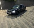 Черный ВАЗ 2170 Priora, объемом двигателя 1.6 л и пробегом 200 тыс. км за 1600 $, фото 1 на Automoto.ua
