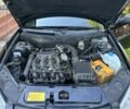 Чорний ВАЗ 2170 Priora, об'ємом двигуна 1.6 л та пробігом 144 тис. км за 2800 $, фото 8 на Automoto.ua