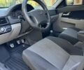 Чорний ВАЗ 2170 Priora, об'ємом двигуна 1.6 л та пробігом 144 тис. км за 2800 $, фото 2 на Automoto.ua