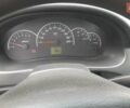 Чорний ВАЗ 2170 Priora, об'ємом двигуна 1.6 л та пробігом 216 тис. км за 2000 $, фото 2 на Automoto.ua