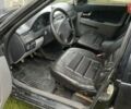 Чорний ВАЗ 2170 Priora, об'ємом двигуна 1.6 л та пробігом 216 тис. км за 2000 $, фото 3 на Automoto.ua