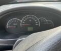 Чорний ВАЗ 2170 Priora, об'ємом двигуна 1.6 л та пробігом 112 тис. км за 3000 $, фото 3 на Automoto.ua