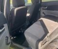 Чорний ВАЗ 2170 Priora, об'ємом двигуна 1.6 л та пробігом 228 тис. км за 3644 $, фото 6 на Automoto.ua
