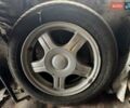 Черный ВАЗ 2170 Priora, объемом двигателя 1.6 л и пробегом 132 тыс. км за 3300 $, фото 43 на Automoto.ua