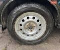 Черный ВАЗ 2170 Priora, объемом двигателя 1.6 л и пробегом 132 тыс. км за 3300 $, фото 20 на Automoto.ua