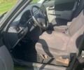 Чорний ВАЗ 2170 Priora, об'ємом двигуна 1.6 л та пробігом 228 тис. км за 3644 $, фото 5 на Automoto.ua