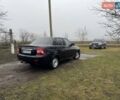 Черный ВАЗ 2170 Priora, объемом двигателя 1.6 л и пробегом 132 тыс. км за 3300 $, фото 10 на Automoto.ua