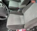 Черный ВАЗ 2170 Priora, объемом двигателя 1.6 л и пробегом 132 тыс. км за 3300 $, фото 25 на Automoto.ua