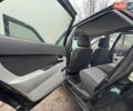 Черный ВАЗ 2170 Priora, объемом двигателя 1.6 л и пробегом 132 тыс. км за 3300 $, фото 17 на Automoto.ua