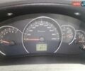 Чорний ВАЗ 2170 Priora, об'ємом двигуна 1.6 л та пробігом 214 тис. км за 1800 $, фото 6 на Automoto.ua