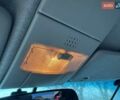 Черный ВАЗ 2170 Priora, объемом двигателя 1.6 л и пробегом 132 тыс. км за 3300 $, фото 39 на Automoto.ua