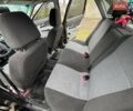 Черный ВАЗ 2170 Priora, объемом двигателя 1.6 л и пробегом 132 тыс. км за 3300 $, фото 37 на Automoto.ua