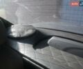 Чорний ВАЗ 2170 Priora, об'ємом двигуна 1.6 л та пробігом 214 тис. км за 1800 $, фото 5 на Automoto.ua