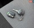 Черный ВАЗ 2170 Priora, объемом двигателя 1.6 л и пробегом 132 тыс. км за 3300 $, фото 40 на Automoto.ua