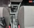 Черный ВАЗ 2170 Priora, объемом двигателя 1.6 л и пробегом 132 тыс. км за 3300 $, фото 29 на Automoto.ua