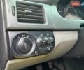 Черный ВАЗ 2170 Priora, объемом двигателя 1.6 л и пробегом 132 тыс. км за 3300 $, фото 27 на Automoto.ua
