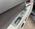 Черный ВАЗ 2170 Priora, объемом двигателя 1.6 л и пробегом 132 тыс. км за 3300 $, фото 22 на Automoto.ua