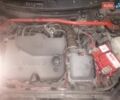 Чорний ВАЗ 2170 Priora, об'ємом двигуна 1.6 л та пробігом 214 тис. км за 1800 $, фото 7 на Automoto.ua