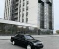 Чорний ВАЗ 2170 Priora, об'ємом двигуна 1.6 л та пробігом 263 тис. км за 3001 $, фото 1 на Automoto.ua