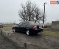 Черный ВАЗ 2170 Priora, объемом двигателя 1.6 л и пробегом 132 тыс. км за 3300 $, фото 7 на Automoto.ua