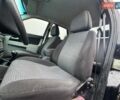 Черный ВАЗ 2170 Priora, объемом двигателя 1.6 л и пробегом 132 тыс. км за 3300 $, фото 24 на Automoto.ua