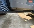 Черный ВАЗ 2170 Priora, объемом двигателя 1.6 л и пробегом 192 тыс. км за 4200 $, фото 20 на Automoto.ua