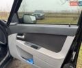 Черный ВАЗ 2170 Priora, объемом двигателя 1.6 л и пробегом 132 тыс. км за 3300 $, фото 32 на Automoto.ua