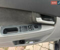 Чорний ВАЗ 2170 Priora, об'ємом двигуна 1.6 л та пробігом 165 тис. км за 1650 $, фото 7 на Automoto.ua