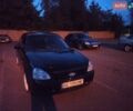 Чорний ВАЗ 2170 Priora, об'ємом двигуна 1.6 л та пробігом 195 тис. км за 3000 $, фото 1 на Automoto.ua