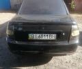 Чорний ВАЗ 2170 Priora, об'ємом двигуна 1.6 л та пробігом 214 тис. км за 1800 $, фото 1 на Automoto.ua