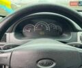 Черный ВАЗ 2170 Priora, объемом двигателя 1.6 л и пробегом 132 тыс. км за 3300 $, фото 26 на Automoto.ua