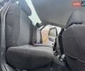 Черный ВАЗ 2170 Priora, объемом двигателя 1.6 л и пробегом 132 тыс. км за 3300 $, фото 36 на Automoto.ua