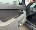 Черный ВАЗ 2170 Priora, объемом двигателя 1.6 л и пробегом 132 тыс. км за 3300 $, фото 23 на Automoto.ua