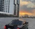 Чорний ВАЗ 2170 Priora, об'ємом двигуна 1.6 л та пробігом 263 тис. км за 3001 $, фото 9 на Automoto.ua