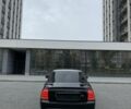 Чорний ВАЗ 2170 Priora, об'ємом двигуна 1.6 л та пробігом 263 тис. км за 3001 $, фото 6 на Automoto.ua