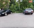 Черный ВАЗ 2170 Priora, объемом двигателя 1.6 л и пробегом 192 тыс. км за 4200 $, фото 5 на Automoto.ua