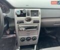 Черный ВАЗ 2170 Priora, объемом двигателя 1.6 л и пробегом 132 тыс. км за 3300 $, фото 28 на Automoto.ua
