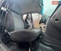 Черный ВАЗ 2170 Priora, объемом двигателя 1.6 л и пробегом 132 тыс. км за 3300 $, фото 33 на Automoto.ua