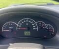 Чорний ВАЗ 2170 Priora, об'ємом двигуна 1.6 л та пробігом 228 тис. км за 3644 $, фото 4 на Automoto.ua