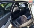Черный ВАЗ 2170 Priora, объемом двигателя 1.6 л и пробегом 192 тыс. км за 4200 $, фото 18 на Automoto.ua
